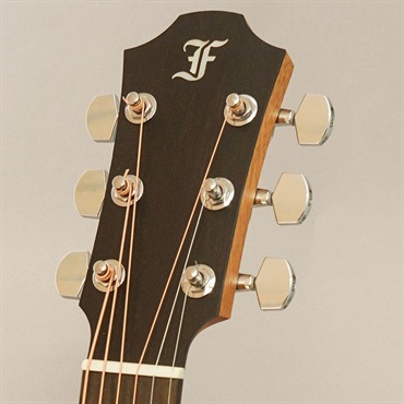 Furch Blue Plus OMc-CMa #136355 フォルヒ 画像10