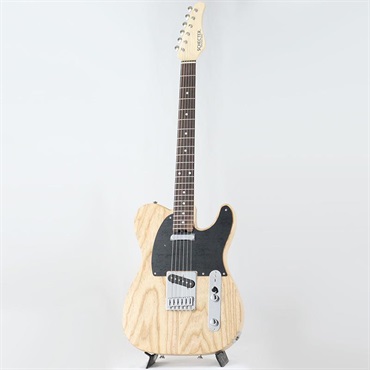 SCHECTER Progauge Series PS-S-PT (Vintage Tint/Rosewood) [SPOT MODEL] 画像1