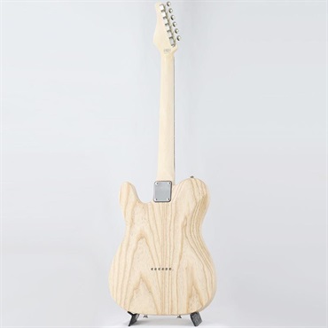 SCHECTER Progauge Series PS-S-PT (Vintage Tint/Rosewood) [SPOT MODEL] 画像2