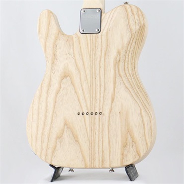 SCHECTER Progauge Series PS-S-PT (Vintage Tint/Rosewood) [SPOT MODEL] 画像3