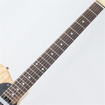 SCHECTER Progauge Series PS-S-PT (Vintage Tint/Rosewood) [SPOT MODEL] 画像5
