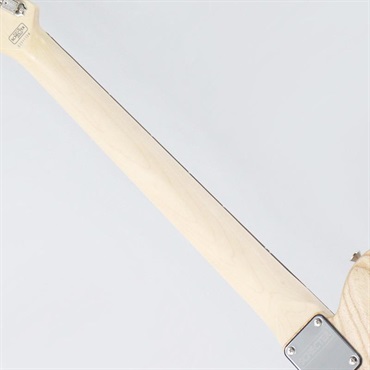 SCHECTER Progauge Series PS-S-PT (Vintage Tint/Rosewood) [SPOT MODEL] 画像6