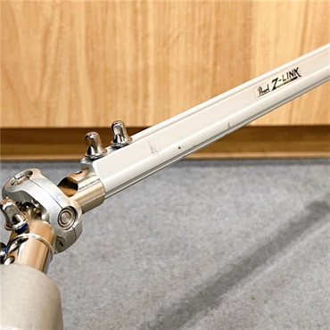 Pearl USED 中古品 P-3002D [DEMON DRIVE DOUBLE PEDAL] 画像2