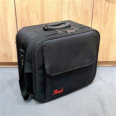 Pearl USED 中古品 P-3002D [DEMON DRIVE DOUBLE PEDAL] 画像5