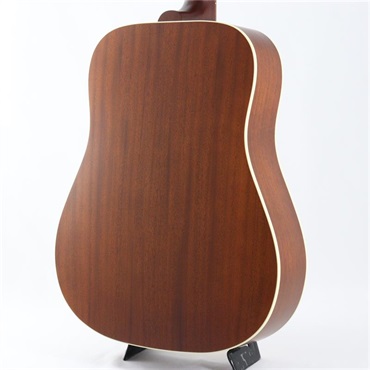 Gibson Hummingbird Special (Natural) ギブソン 画像1
