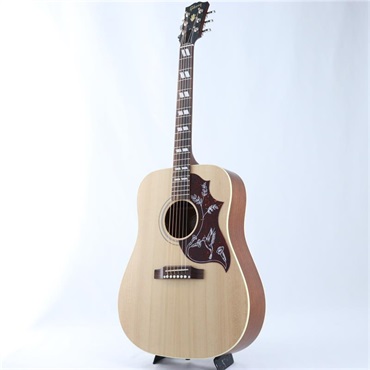 Gibson Hummingbird Special (Natural) ギブソン 画像2