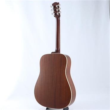 Gibson Hummingbird Special (Natural) ギブソン 画像3