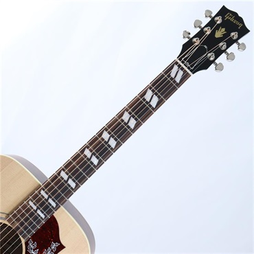 Gibson Hummingbird Special (Natural) ギブソン 画像4