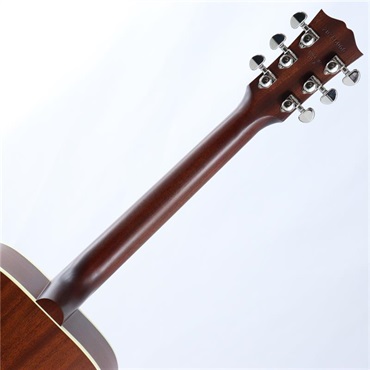 Gibson Hummingbird Special (Natural) ギブソン 画像5