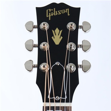 Gibson Hummingbird Special (Natural) ギブソン 画像6