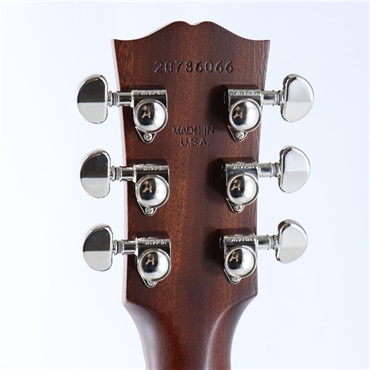 Gibson Hummingbird Special (Natural) ギブソン 画像7