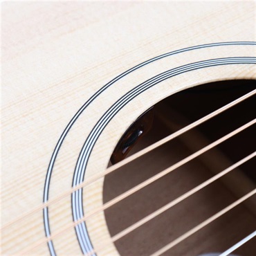 Gibson Hummingbird Special (Natural) ギブソン 画像8