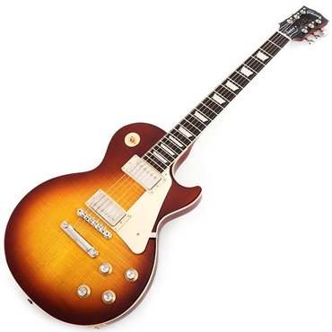 Gibson Les Paul Standard '60s (Iced Tea) 【S/N 230150034】 画像1