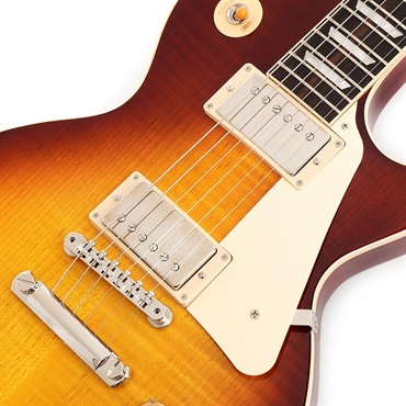 Gibson Les Paul Standard '60s (Iced Tea) 【S/N 230150034】 画像3