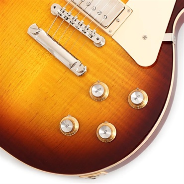 Gibson Les Paul Standard '60s (Iced Tea) 【S/N 230150034】 画像4