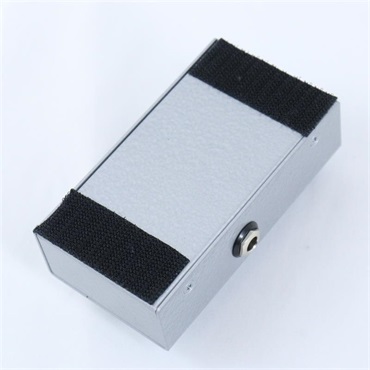 ORGANIC SOUNDS USED 中古 Orthros Germanium（Organic Sounds オーガニックサウンド）ファズ 画像1