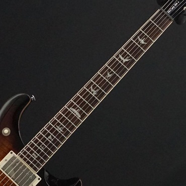 P.R.S. USED 中古 SE McCarty 594(Black Gold Burst)[SN.CTIF031421] Paul Reed Smith ポールリードスミス 画像4