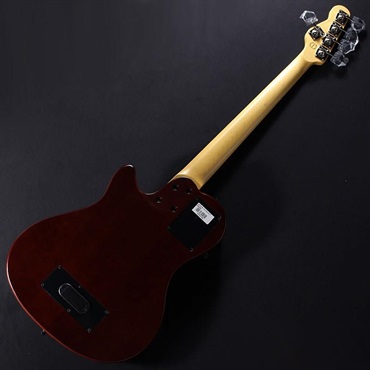 Godin A5 Ultra Fretless AE Natural 【夏先取り大特価セール】 画像1