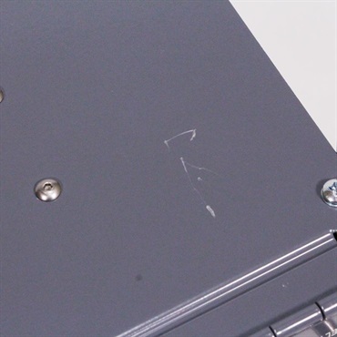 Retro Instruments USED 中古 Model 2A3 Program equalizer (レトロインストゥルメント)(Dual Program EQ)(真空管)(2ch) 画像10