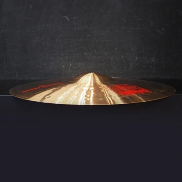 PAiSTe USED 中古 2002 Extreme Crash 18[1680g] 画像7
