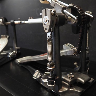 Pearl USED 中古 P-2052C [ELIMINATOR REDLINE CHAIN DRIVE/ DOUBLE PEDAL] 画像4