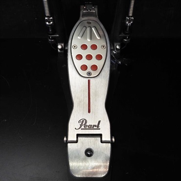 Pearl USED 中古 P-2052C [ELIMINATOR REDLINE CHAIN DRIVE/ DOUBLE PEDAL] 画像5