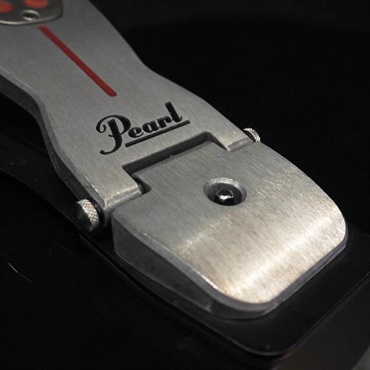 Pearl USED 中古 P-2052C [ELIMINATOR REDLINE CHAIN DRIVE/ DOUBLE PEDAL] 画像7