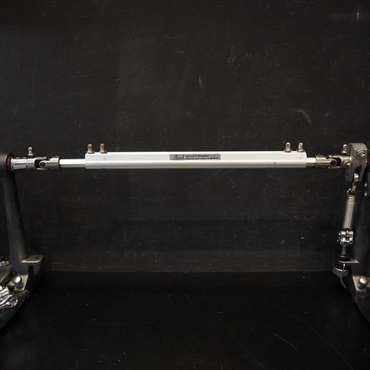 Pearl USED 中古 P-2052C [ELIMINATOR REDLINE CHAIN DRIVE/ DOUBLE PEDAL] 画像8