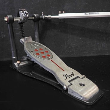 Pearl USED 中古 P-2052C [ELIMINATOR REDLINE CHAIN DRIVE/ DOUBLE PEDAL] 画像9