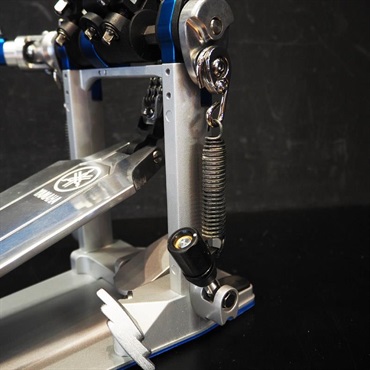 YAMAHA USED 中古 DFP9C [Double Chain Drive / Double Foot Pedal][専用ケース付属] 画像5