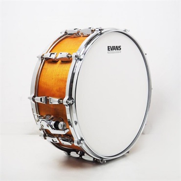 YAMAHA USED 中古 AMS1460 VN [Absolute Hybrid Maple 14×6 - ヴィンテージナチュラル] 画像3