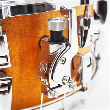 YAMAHA USED 中古 AMS1460 VN [Absolute Hybrid Maple 14×6 - ヴィンテージナチュラル] 画像5
