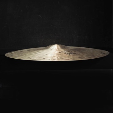 Zildjian USED 中古 K Constantinople Medium Thin Ride Low 20 [2016g] 画像7