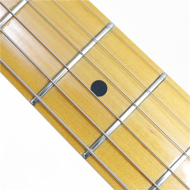 Fender Japan USED 中古 Japan Exclusive Classic 50s Stratocaster(2-Tone Sunburst)[SN.JD15015353]フェンダー 画像6