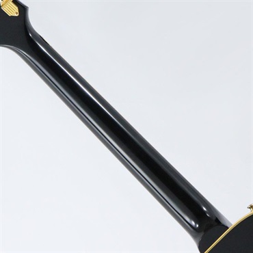 Gibson 1957 Les Paul Custom Reissue 3-Pickup Bigsby (Ebony) 【Weight≒4.80kg】 画像8