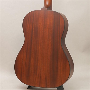 Gibson LG-2 All Mahogany Faded ギブソン 画像1