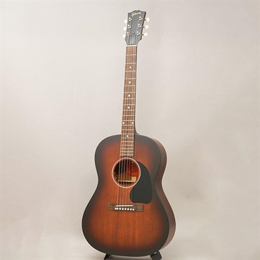 Gibson LG-2 All Mahogany Faded ギブソン 画像2
