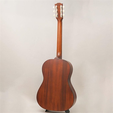 Gibson LG-2 All Mahogany Faded ギブソン 画像3