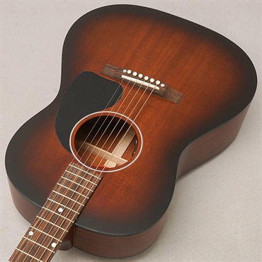 Gibson LG-2 All Mahogany Faded ギブソン 画像4