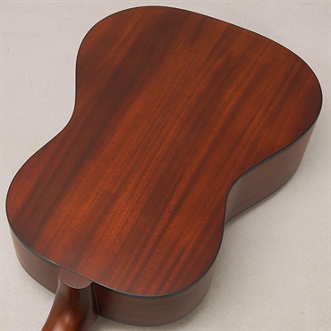Gibson LG-2 All Mahogany Faded ギブソン 画像5