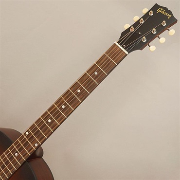 Gibson LG-2 All Mahogany Faded ギブソン 画像8