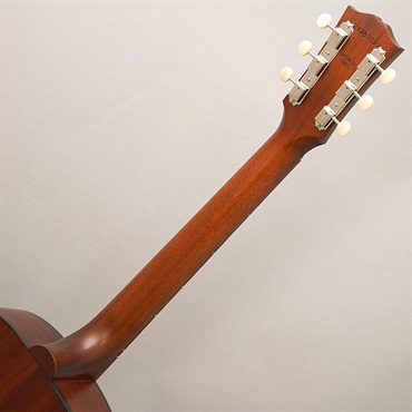 Gibson LG-2 All Mahogany Faded ギブソン 画像9