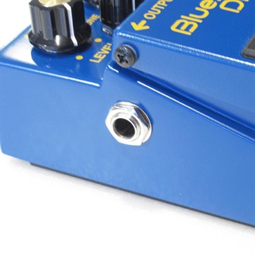 BOSS USED 中古 BD-2 画像4