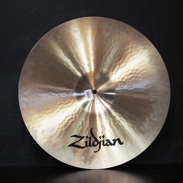 Zildjian USED 中古 A Zildjian Rock Ride 20 [2784g] 画像5