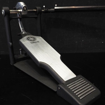 YAMAHA USED 中古 DFP9500D [Direct Drive / Twin Pedal][ケース付属] 画像8