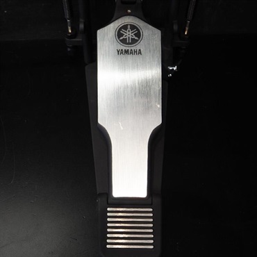 YAMAHA USED 中古 DFP9500C [Double Chain / Twin Pedal][ケース付属] 画像6