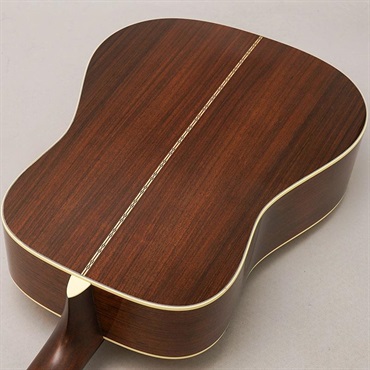 MARTIN USED 中古 D-28 Standard '21 マーチン マーティン 画像5