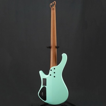 Ibanez USED 中古 EHB1005MS-SFM 画像3