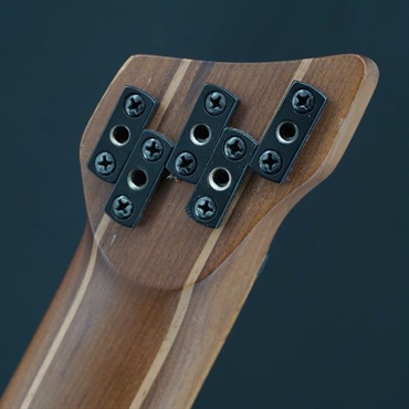Ibanez USED 中古 EHB1005MS-SFM 画像7