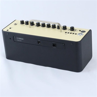 YAMAHA USED 中古 THR 10II (YAMAHA ヤマハ) ギターアンプ 画像1
